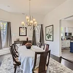 Historic Victorian 2 Mins From The Pearl District